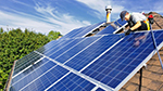Pourquoi faire confiance à Photovoltaïque Solaire pour vos installations photovoltaïques à Le Val-Saint-Germain ?